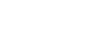 Locatimer – Locação para eventos